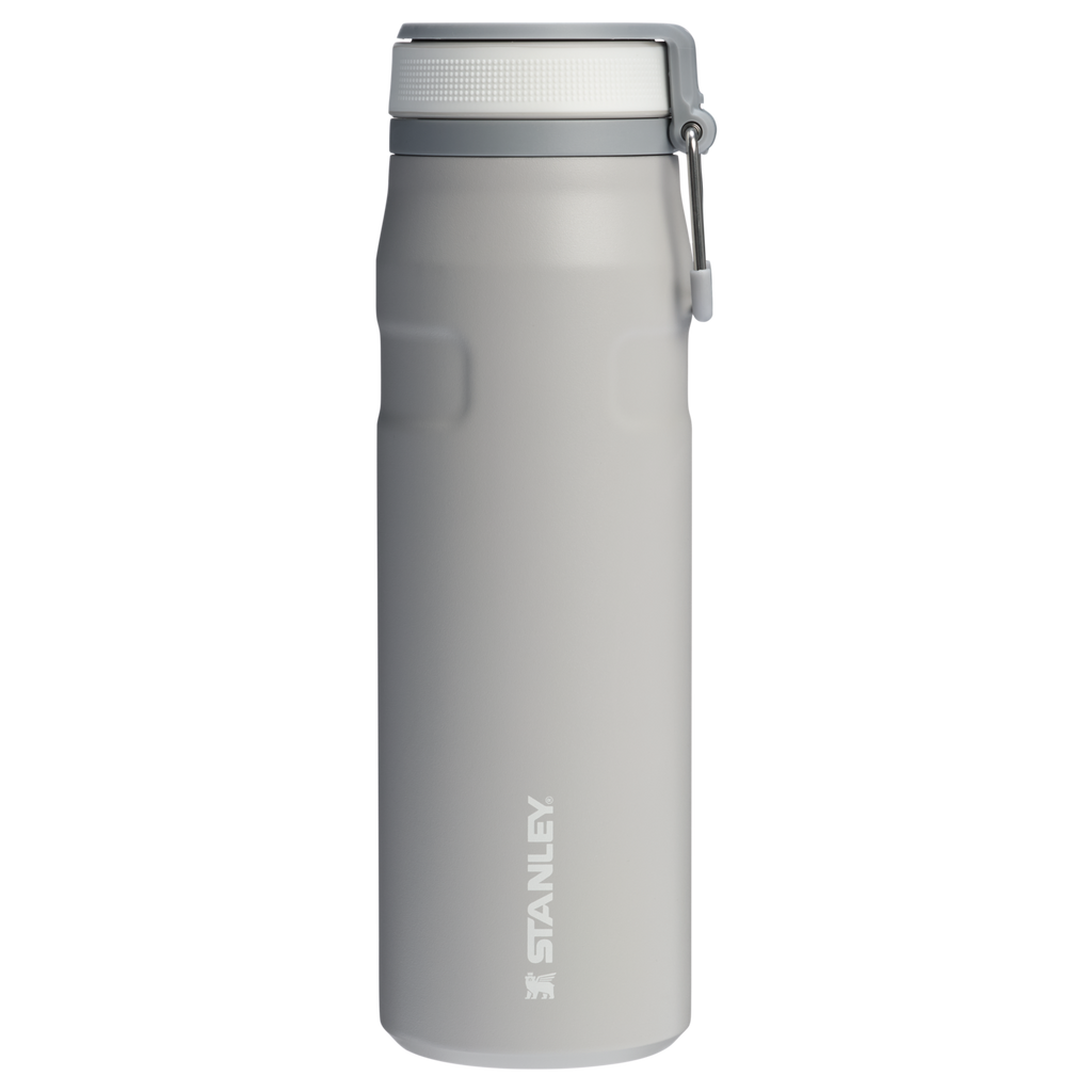 The IceFlow™ Bottle with Twist Flip Lid D123F