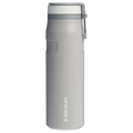 The IceFlow™ Bottle with Twist Flip Lid D123F