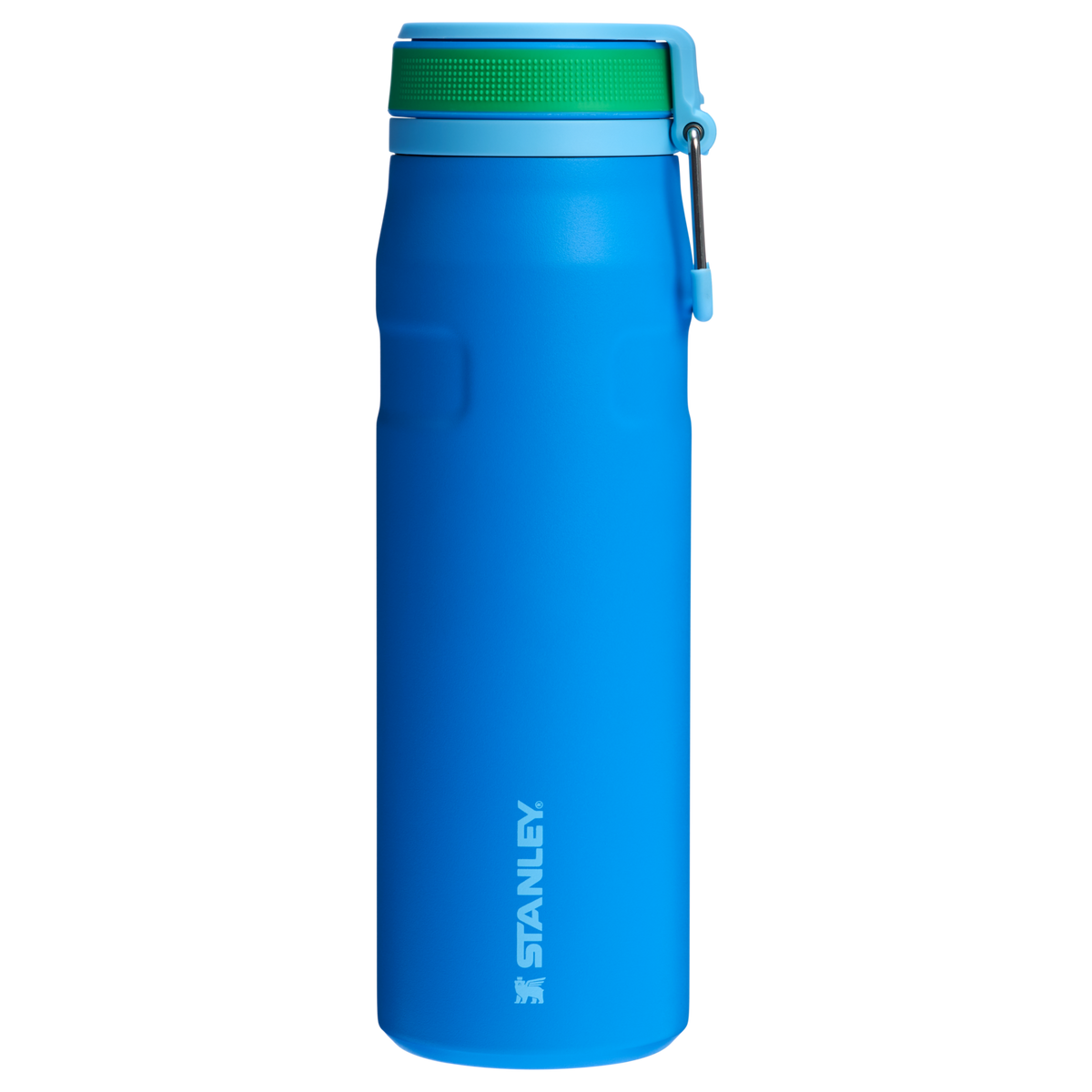 The IceFlow™ Bottle with Twist Flip Lid D123F