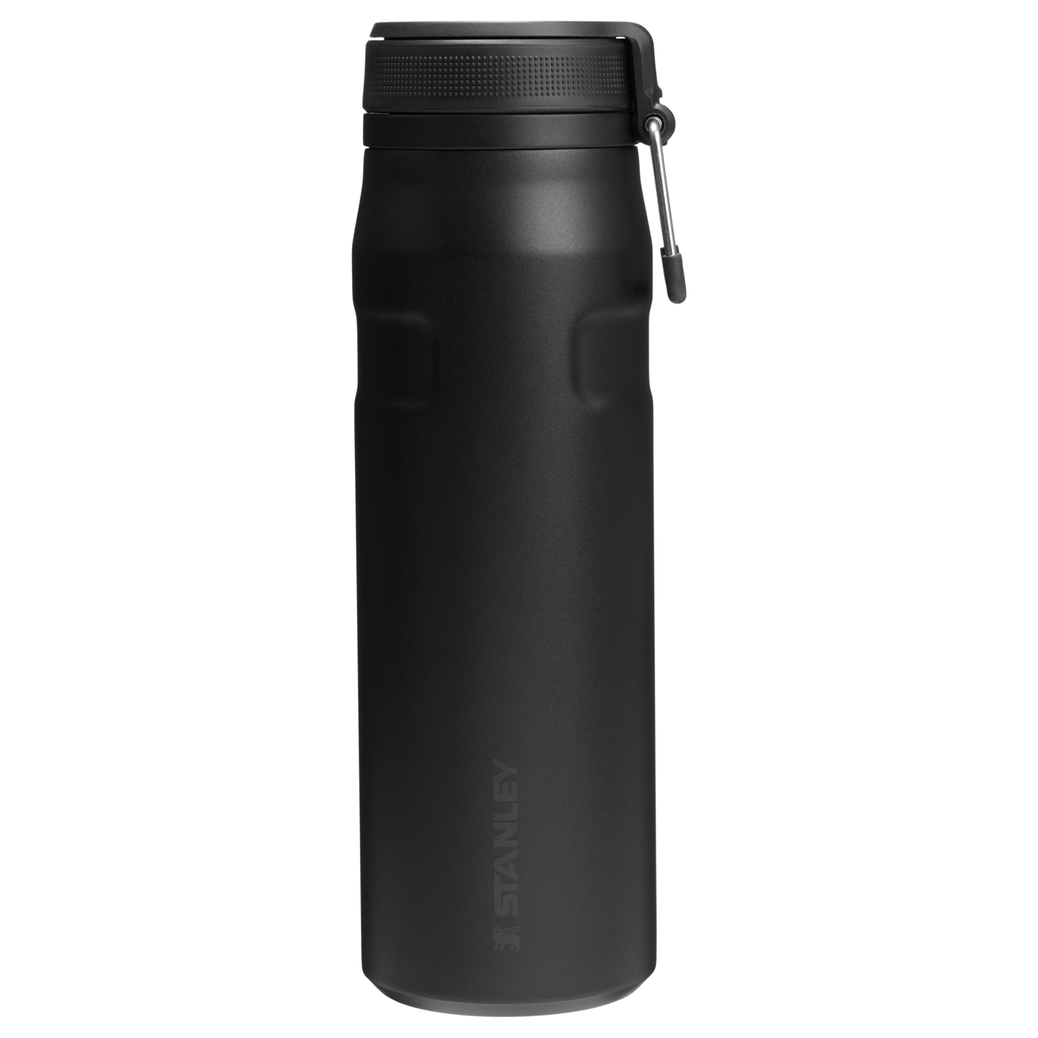 The IceFlow™ Bottle with Twist Flip Lid D123F