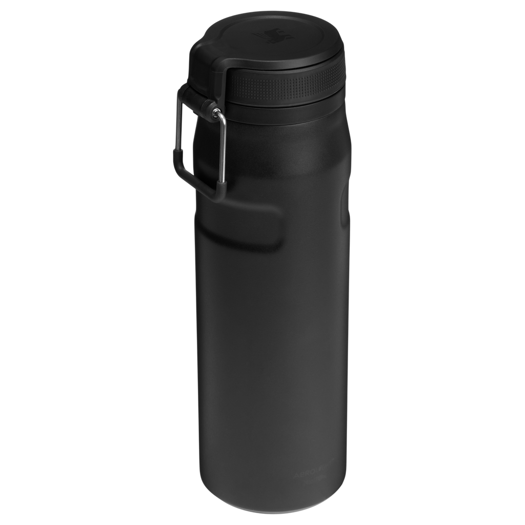 The IceFlow™ Bottle with Twist Flip Lid D123F