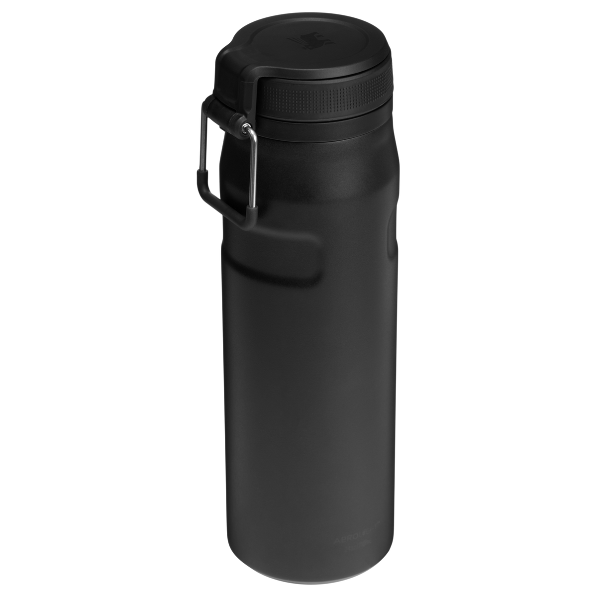 The IceFlow™ Bottle with Twist Flip Lid D123F