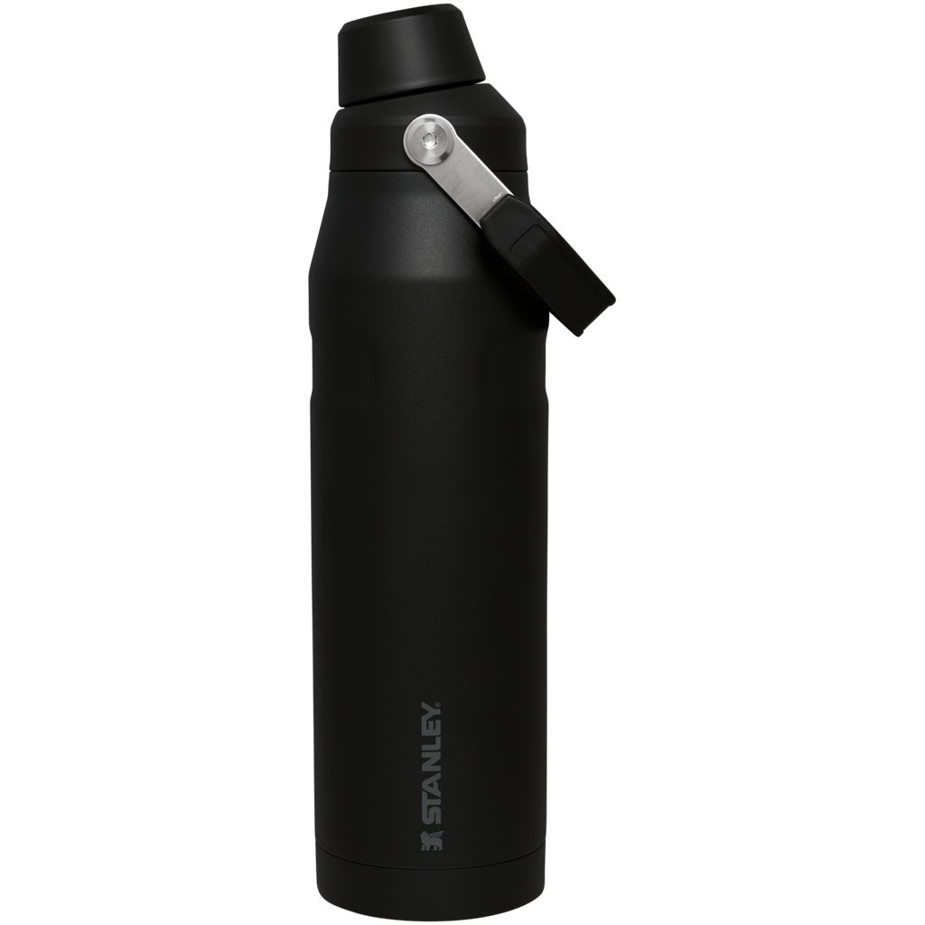 IceFlow™ Bottle with Fast Flow Lid | Stanley Create D315A