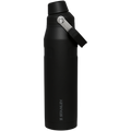 IceFlow™ Bottle with Fast Flow Lid | Stanley Create D315A