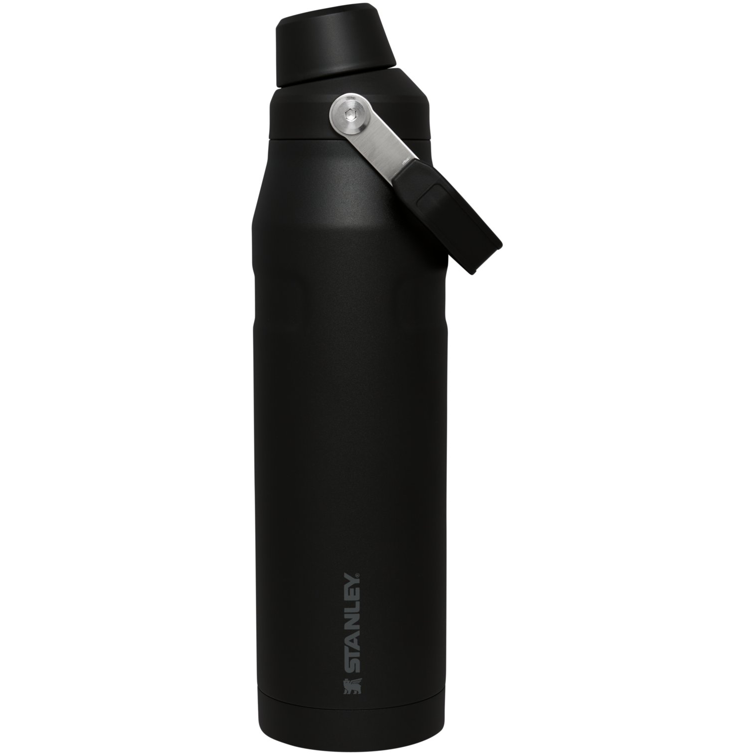 IceFlow™ Bottle with Fast Flow Lid | Stanley Create D315A
