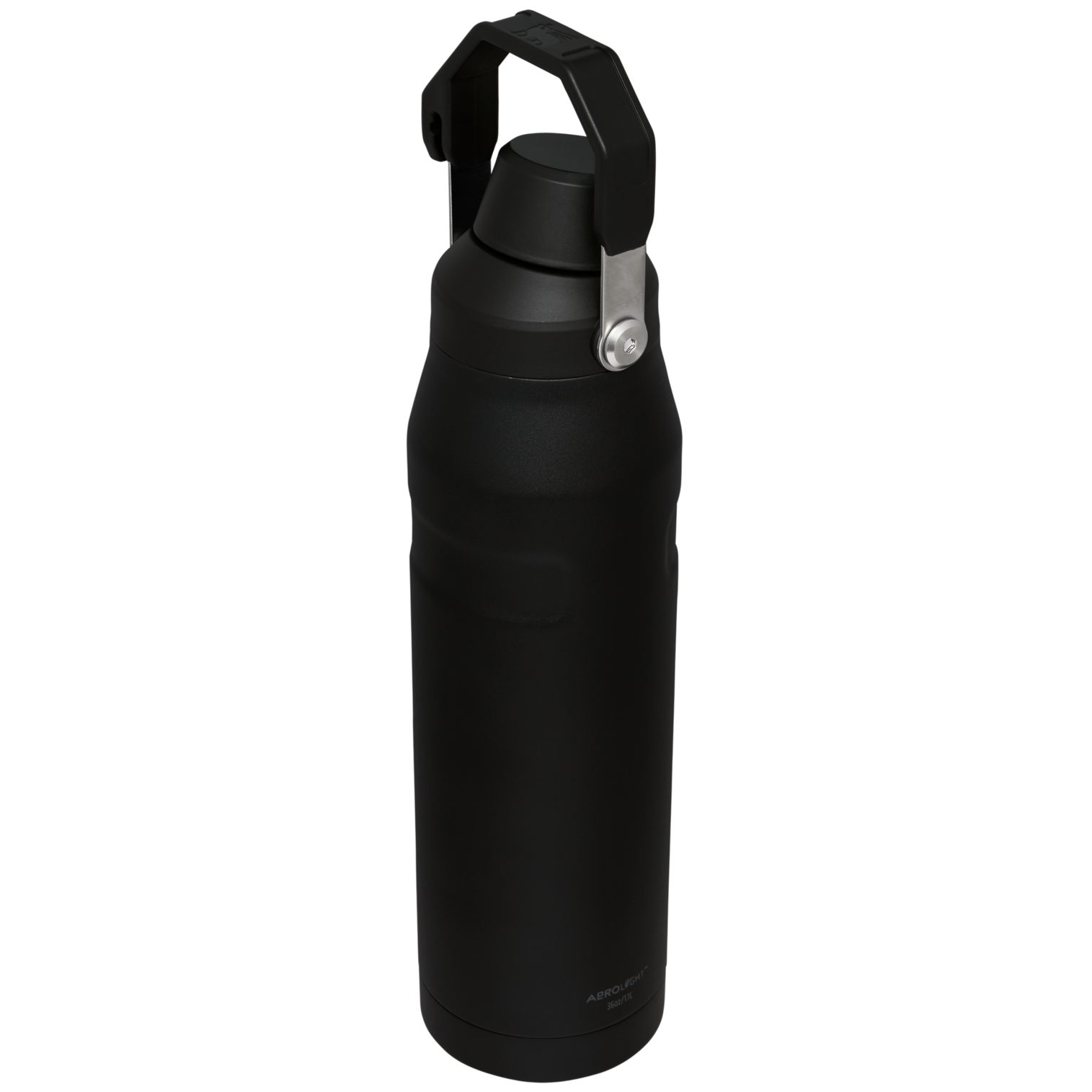 IceFlow™ Bottle with Fast Flow Lid | Stanley Create D315A