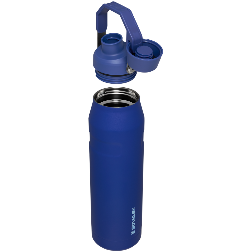 IceFlow™ Bottle with Fast Flow Lid | Stanley Create D315A