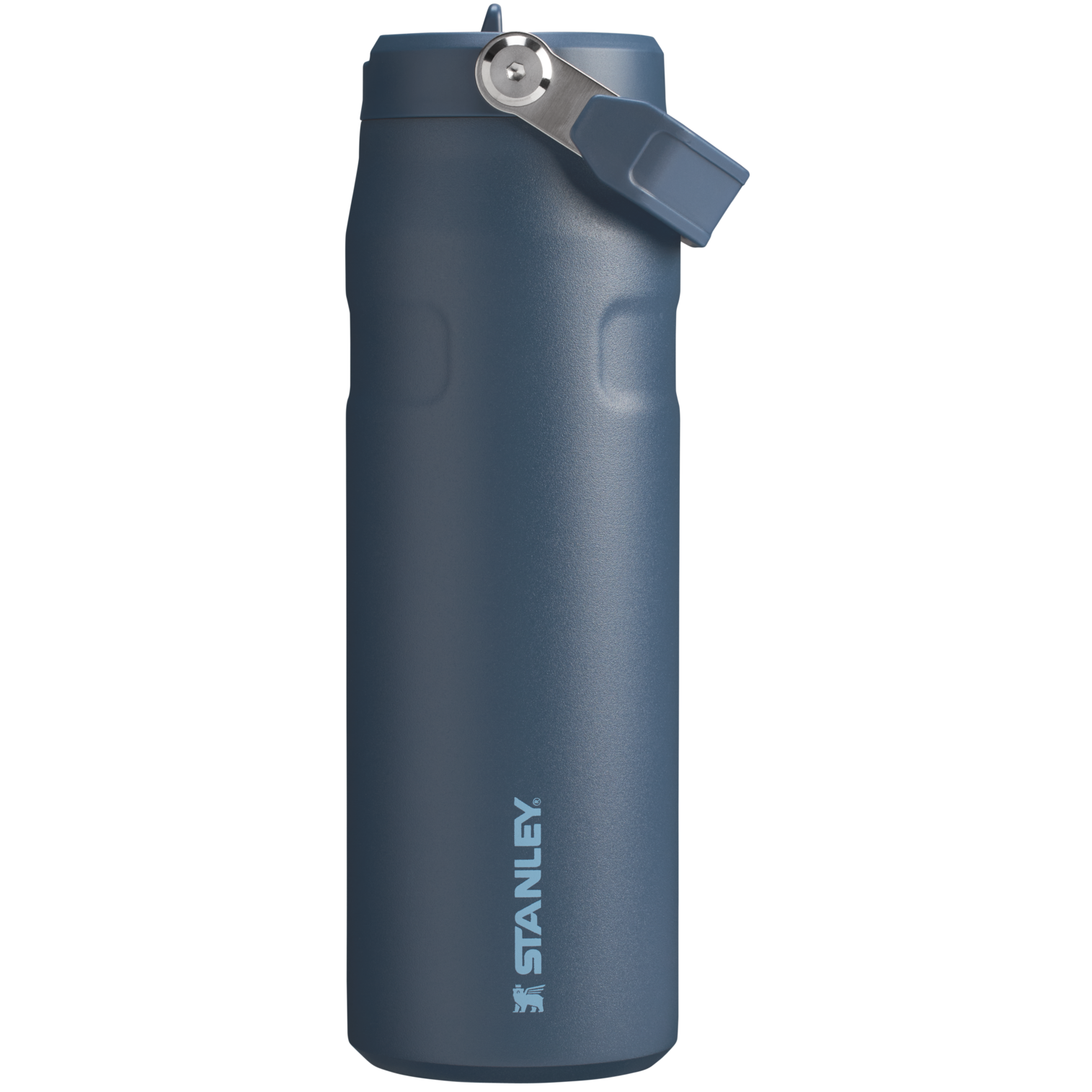 The IceFlow™ Bottle with Flip Straw Lid | Stanley Create D298V