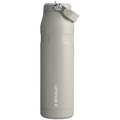 The IceFlow™ Bottle with Flip Straw Lid | Stanley Create D312X