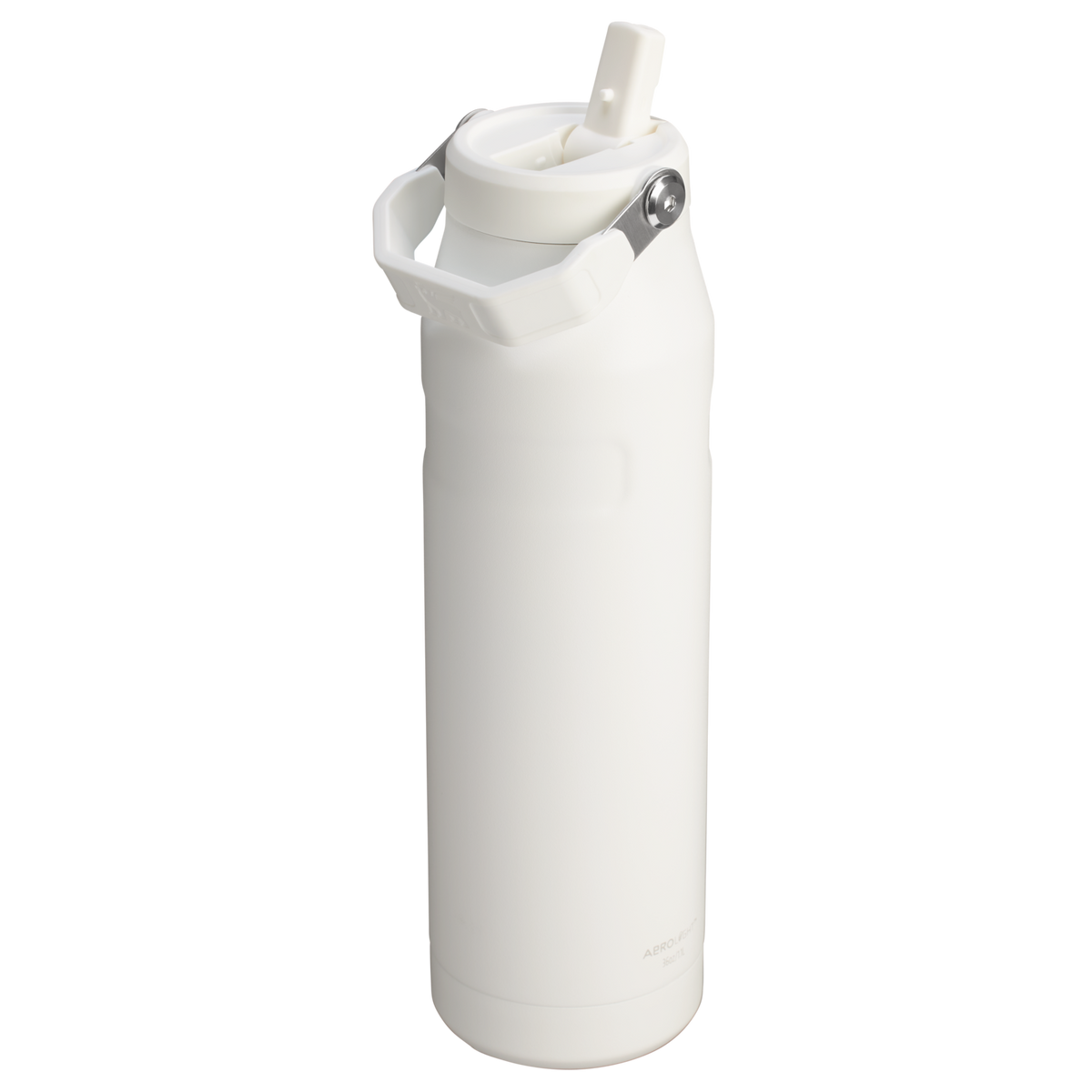 The IceFlow™ Bottle with Flip Straw Lid | Stanley Create D312X