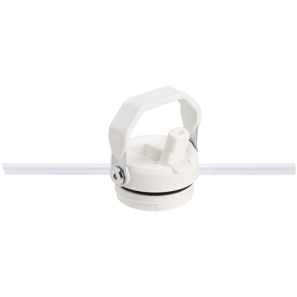 The IceFlow™ Bottle with Flip Straw Lid | Stanley Create D312X