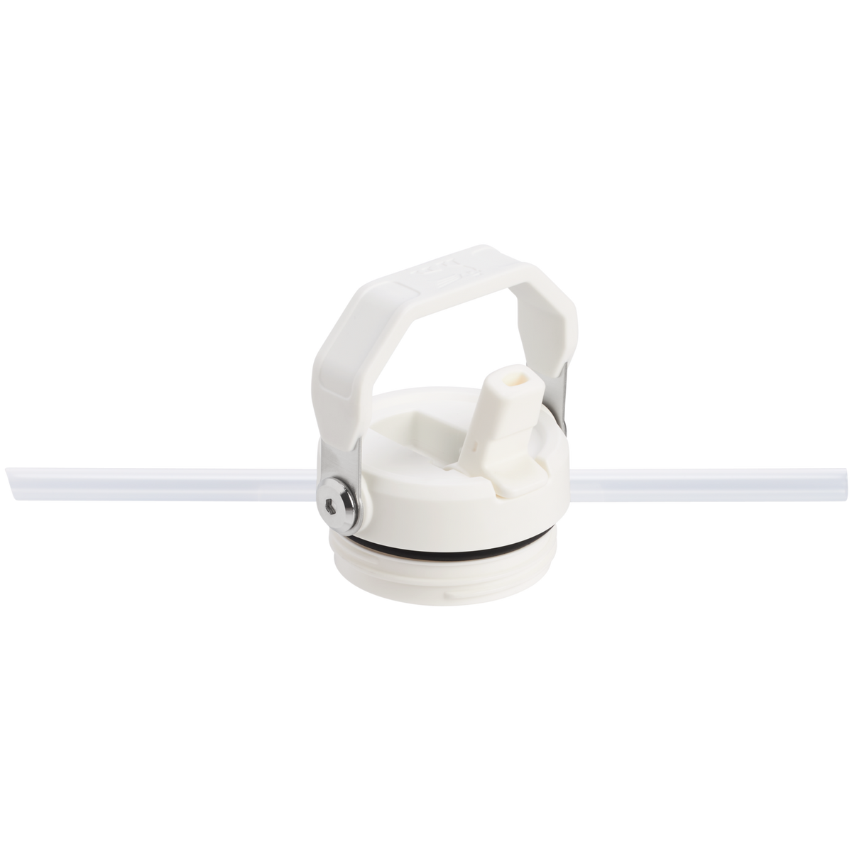 The IceFlow™ Bottle with Flip Straw Lid | Stanley Create D312X
