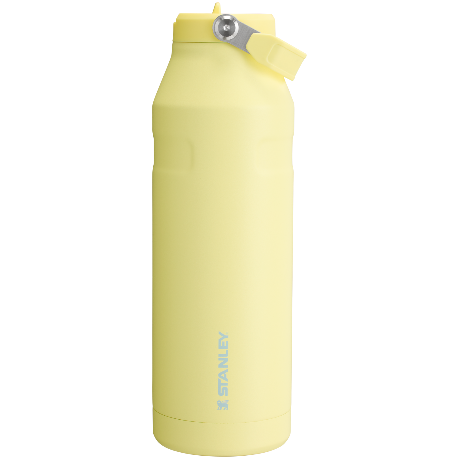 The IceFlow™ Bottle with Flip Straw Lid D060Q