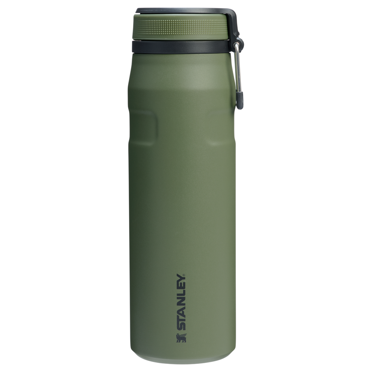 The IceFlow™ Bottle with Twist Flip Lid D123F
