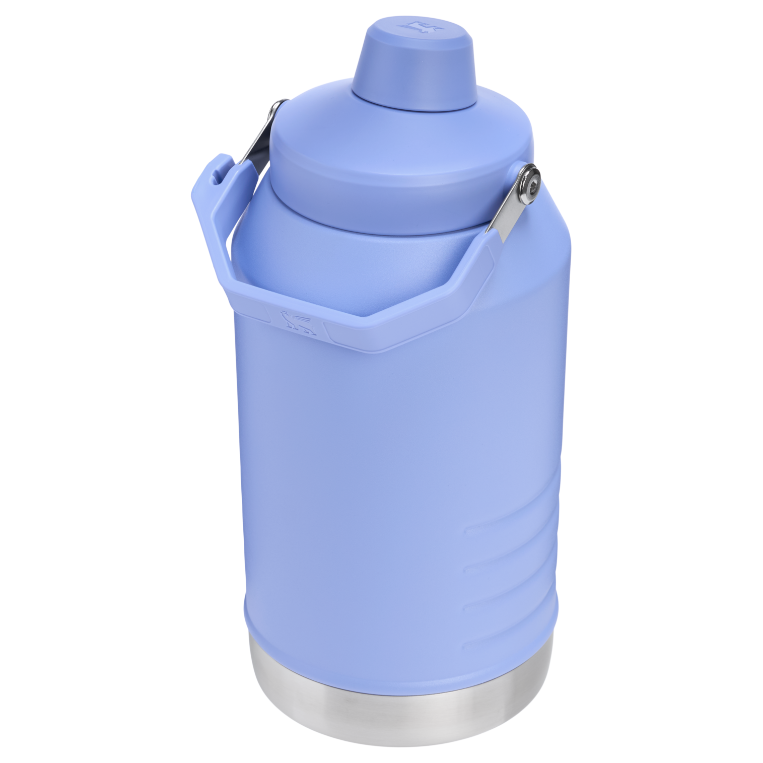 IceFlow™ Jug with Fast Flow Lid D042U