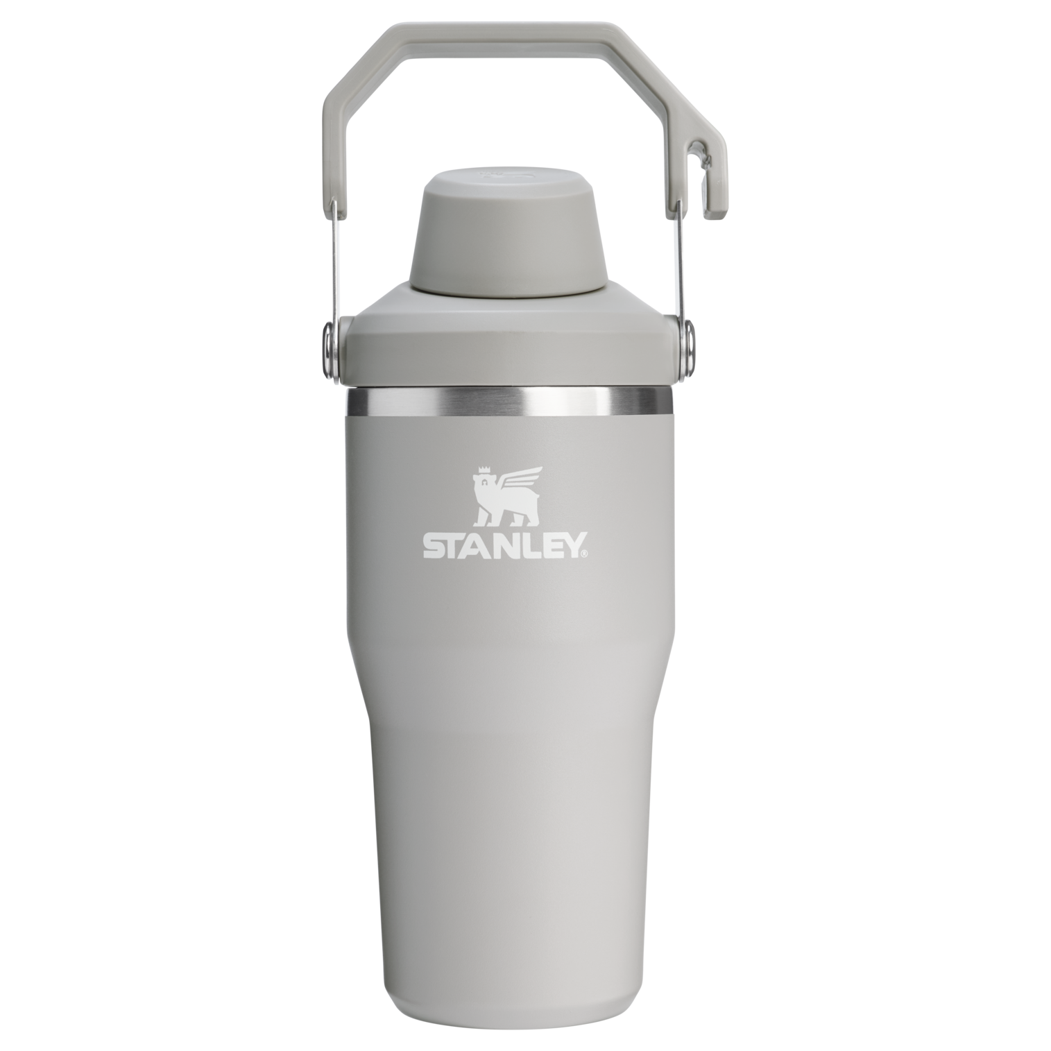 The IceFlow™ Tumbler with Fast Flow Lid D103N
