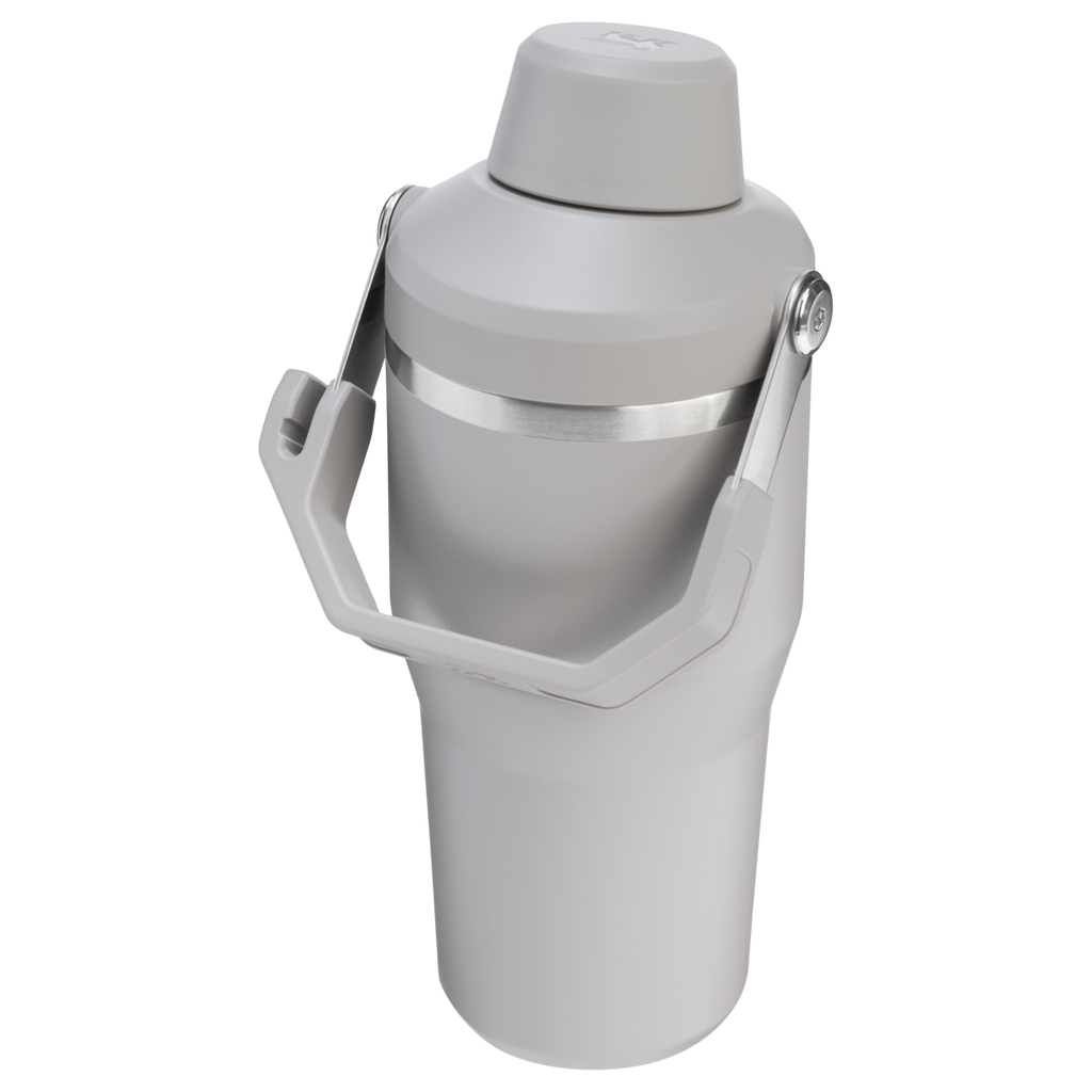 The IceFlow™ Tumbler with Fast Flow Lid D103N