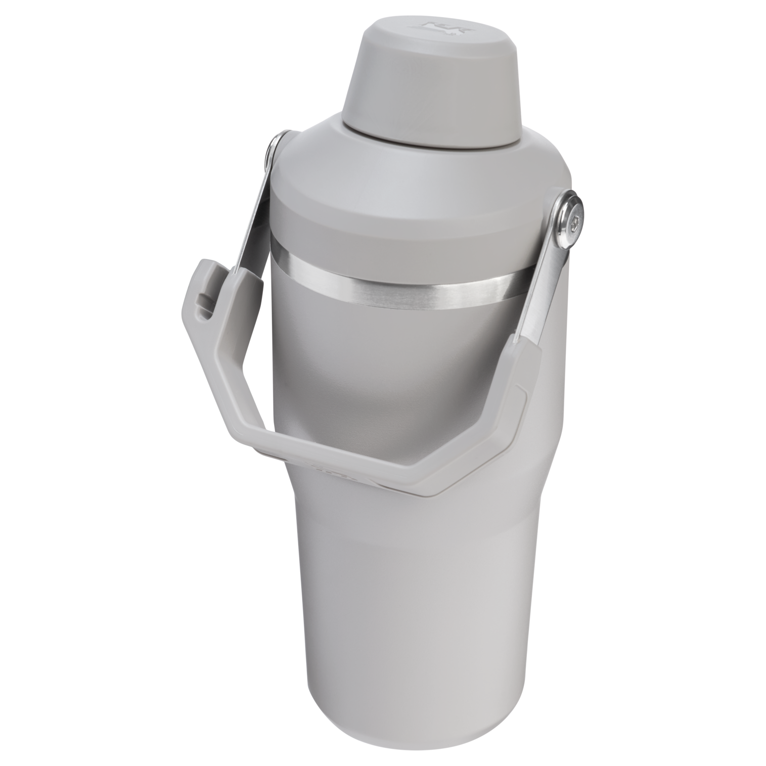 The IceFlow™ Tumbler with Fast Flow Lid D366S