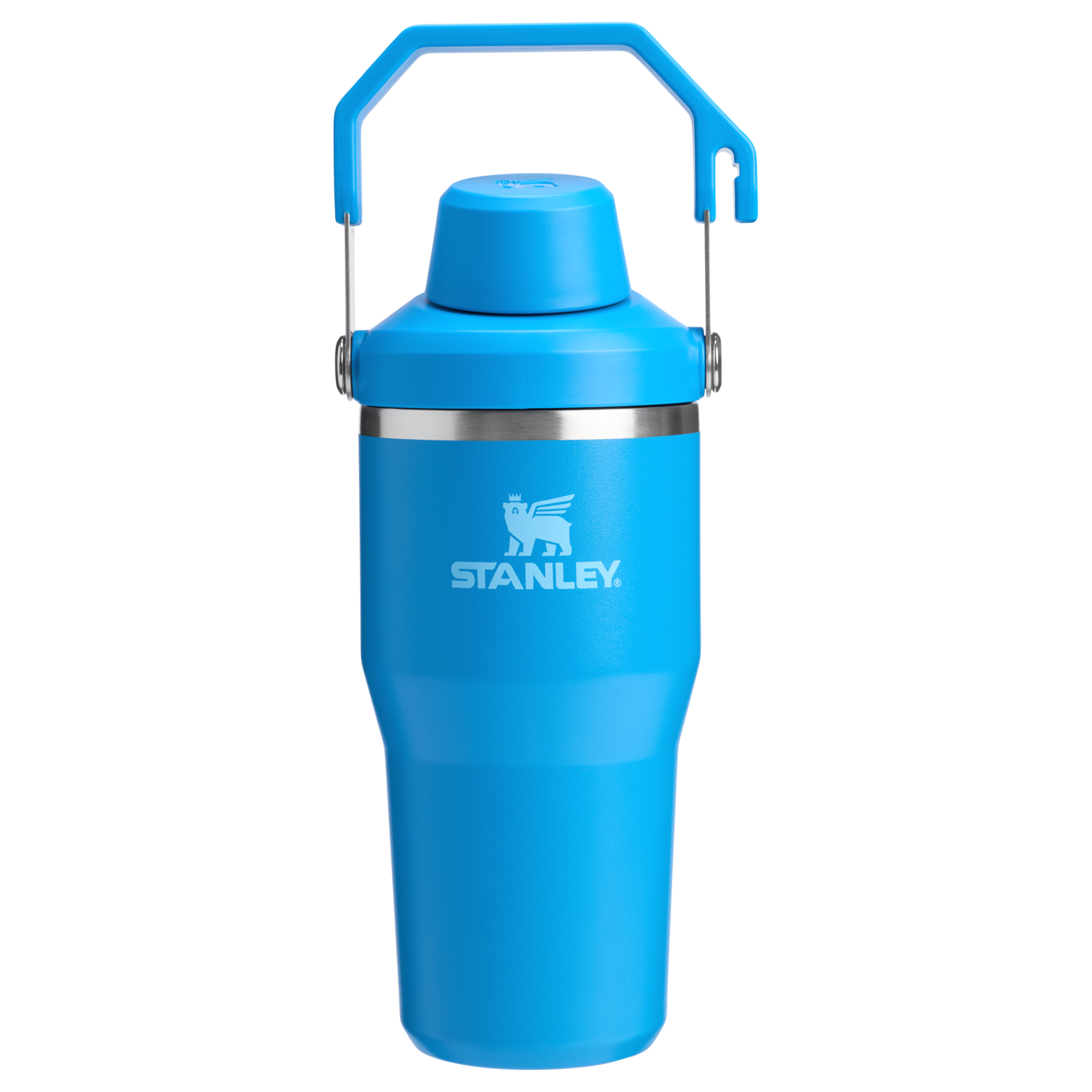The IceFlow™ Tumbler with Fast Flow Lid D103N