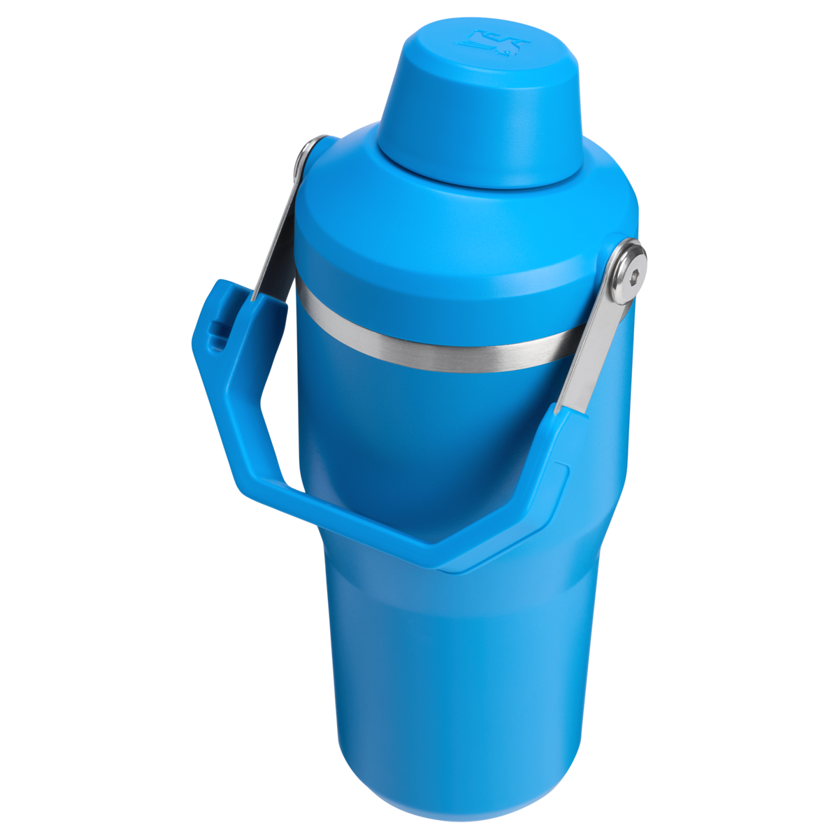 The IceFlow™ Tumbler with Fast Flow Lid D366S