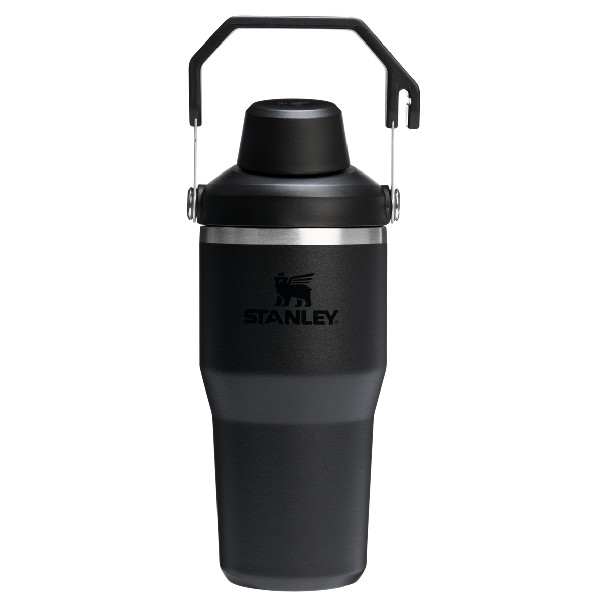 The IceFlow™ Tumbler with Fast Flow Lid | Stanley Create D301Y