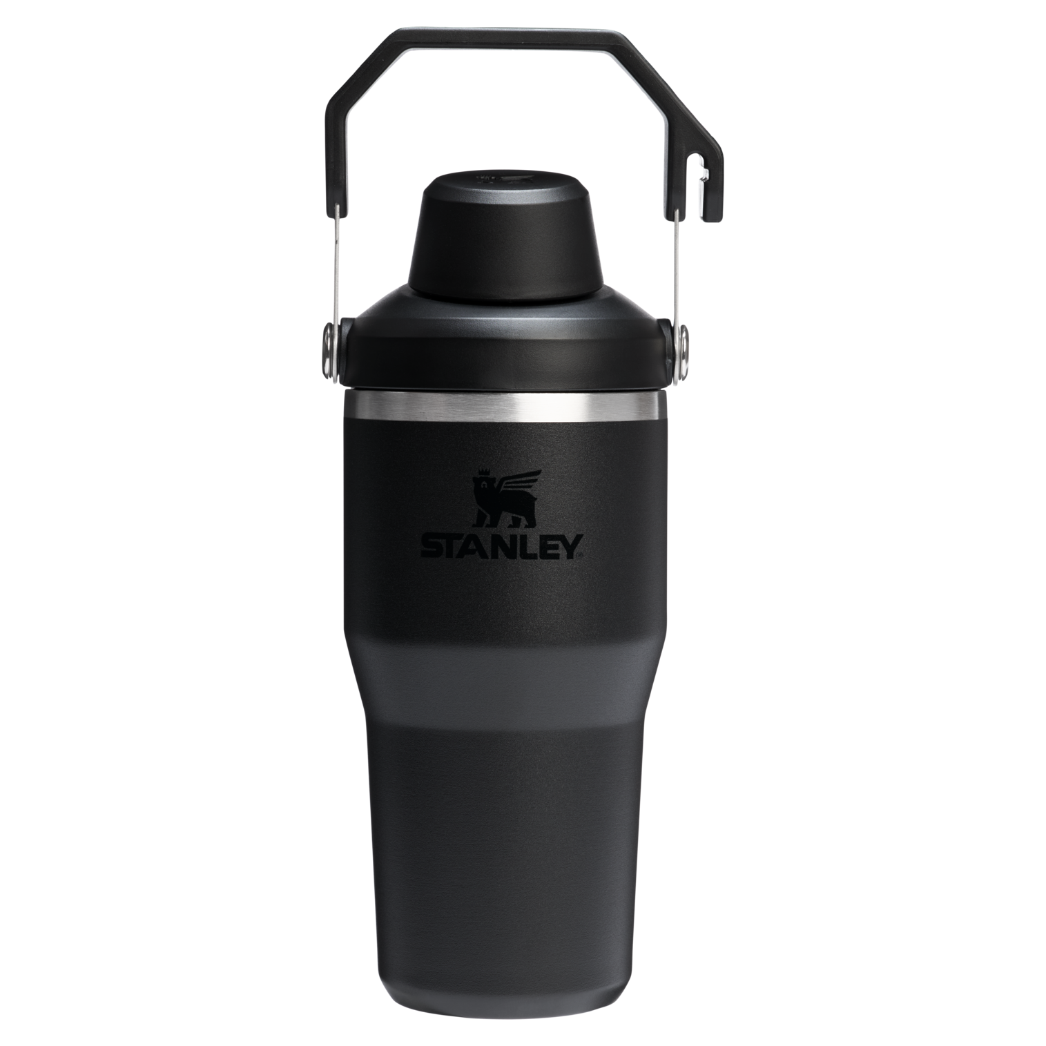 The IceFlow™ Tumbler with Fast Flow Lid D366S