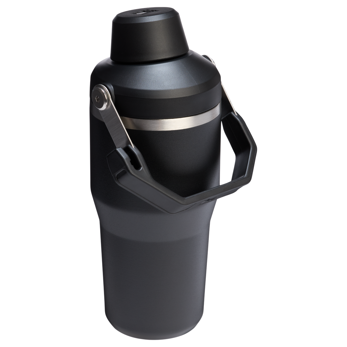 The IceFlow™ Tumbler with Fast Flow Lid D103N