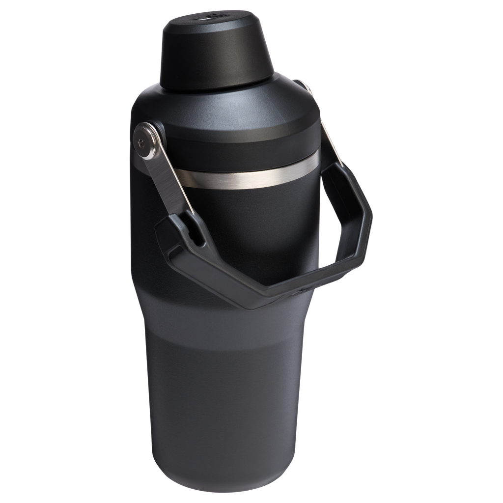 The IceFlow™ Tumbler with Fast Flow Lid D366S