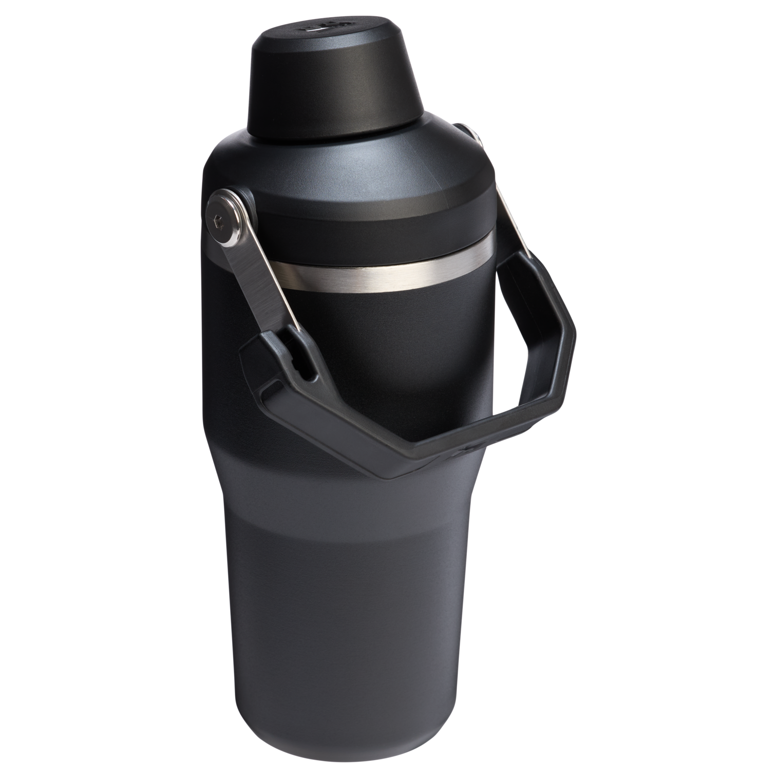 The IceFlow™ Tumbler with Fast Flow Lid D366S
