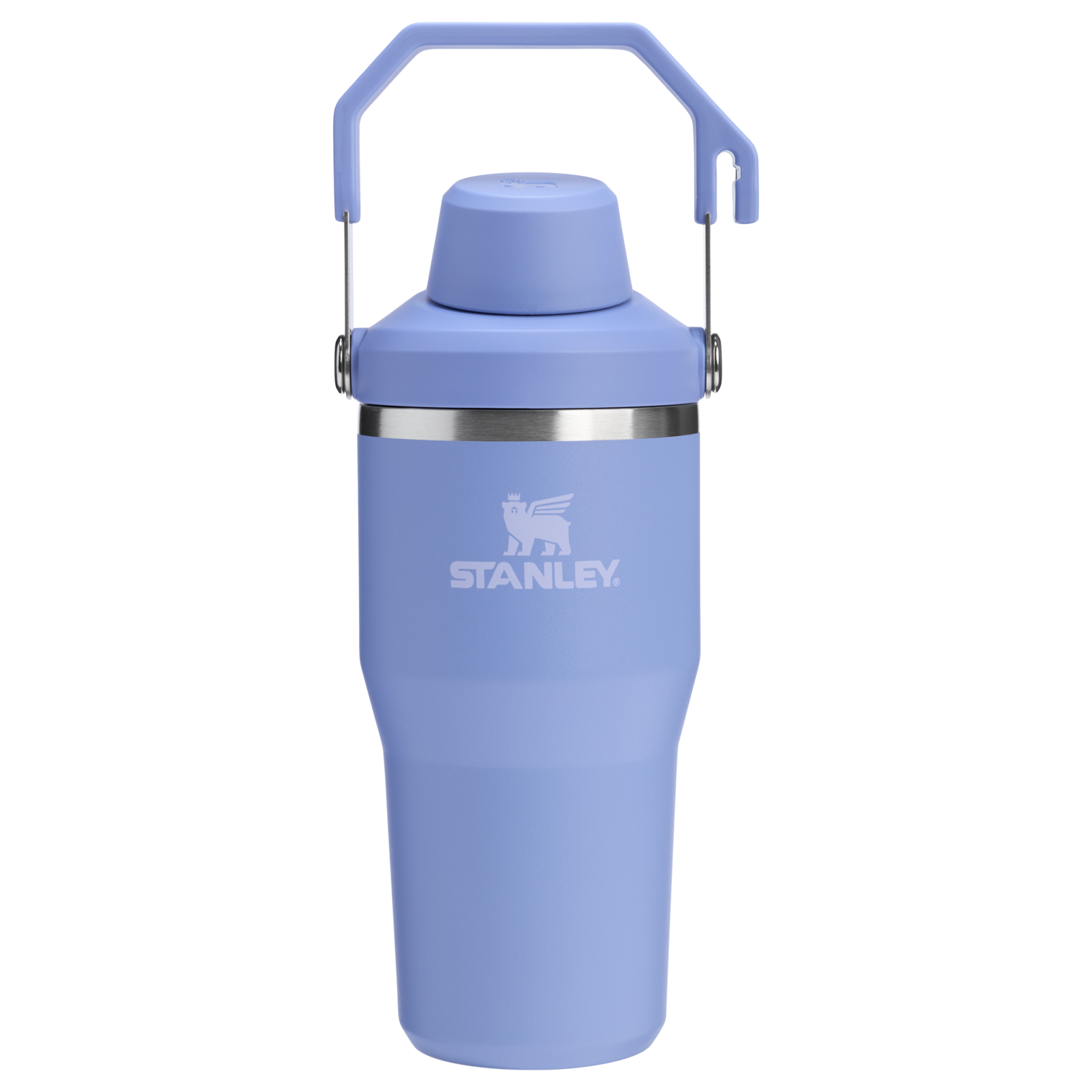 The IceFlow™ Tumbler with Fast Flow Lid | Stanley Create D301Y