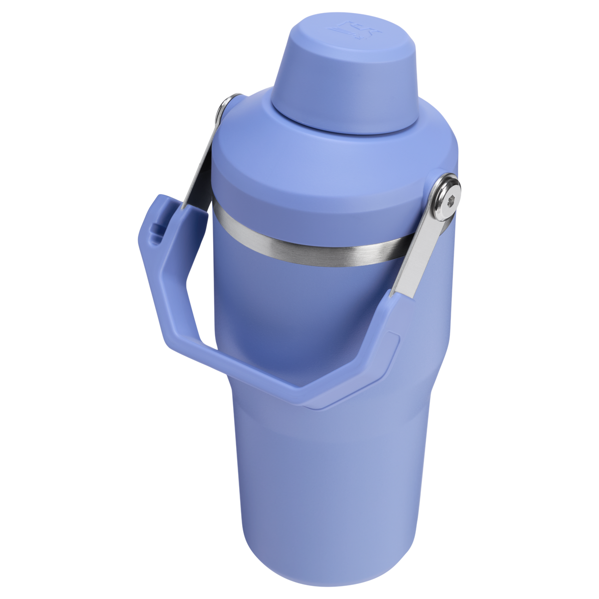 The IceFlow™ Tumbler with Fast Flow Lid | Stanley Create D301Y
