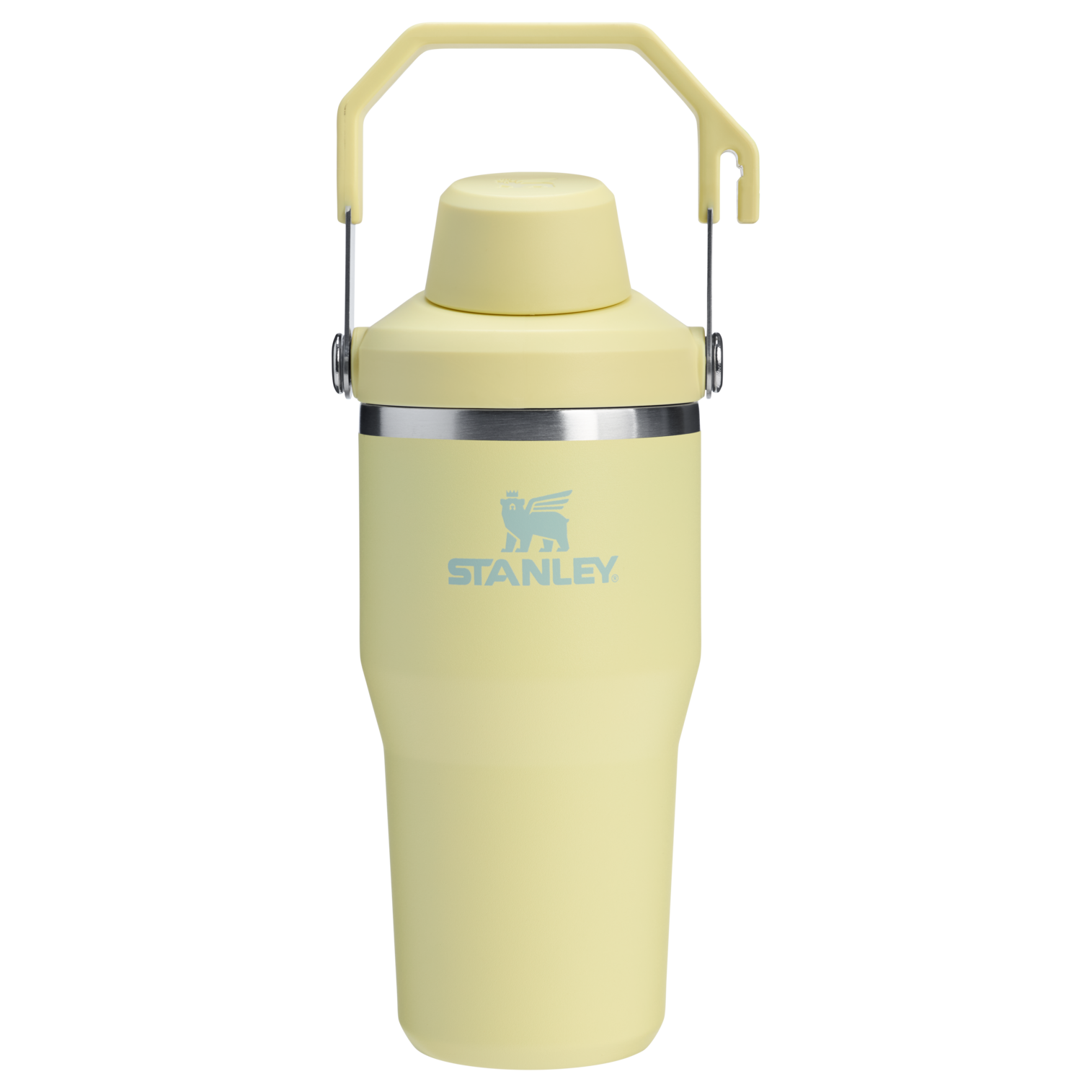 The IceFlow™ Tumbler with Fast Flow Lid | Stanley Create D301Y