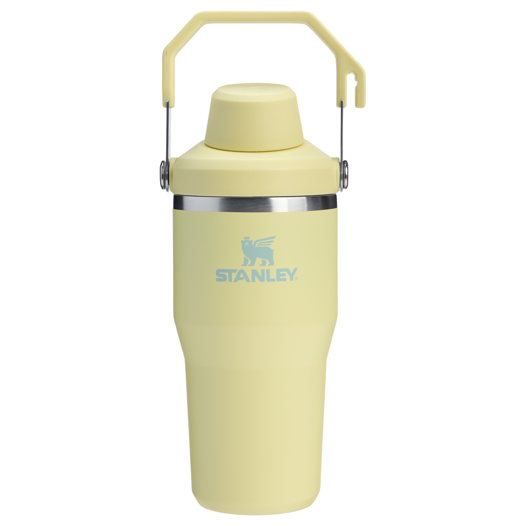 The IceFlow™ Tumbler with Fast Flow Lid D366S
