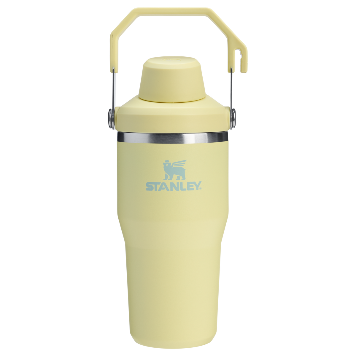 The IceFlow™ Tumbler with Fast Flow Lid D366S