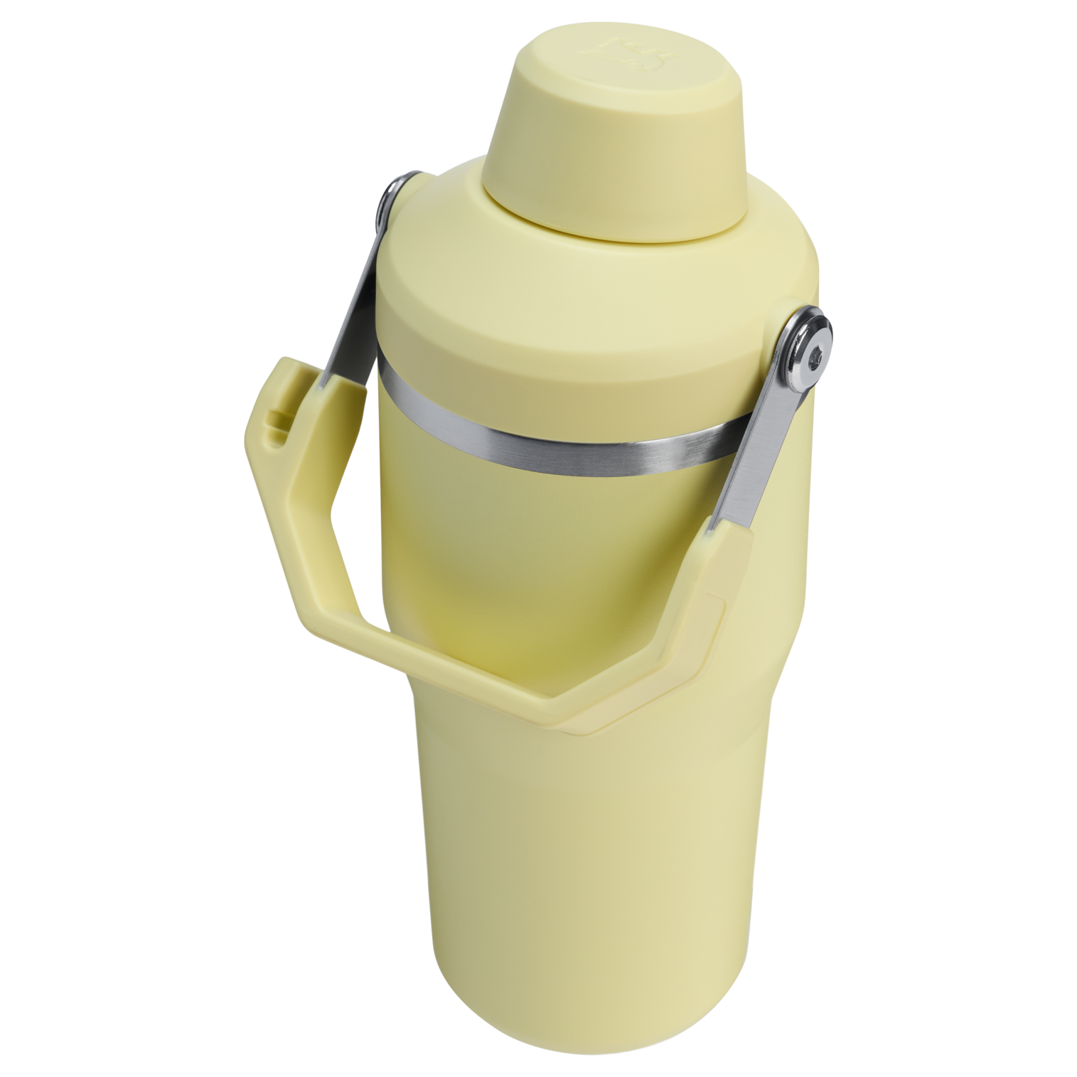 The IceFlow™ Tumbler with Fast Flow Lid | Stanley Create D301Y