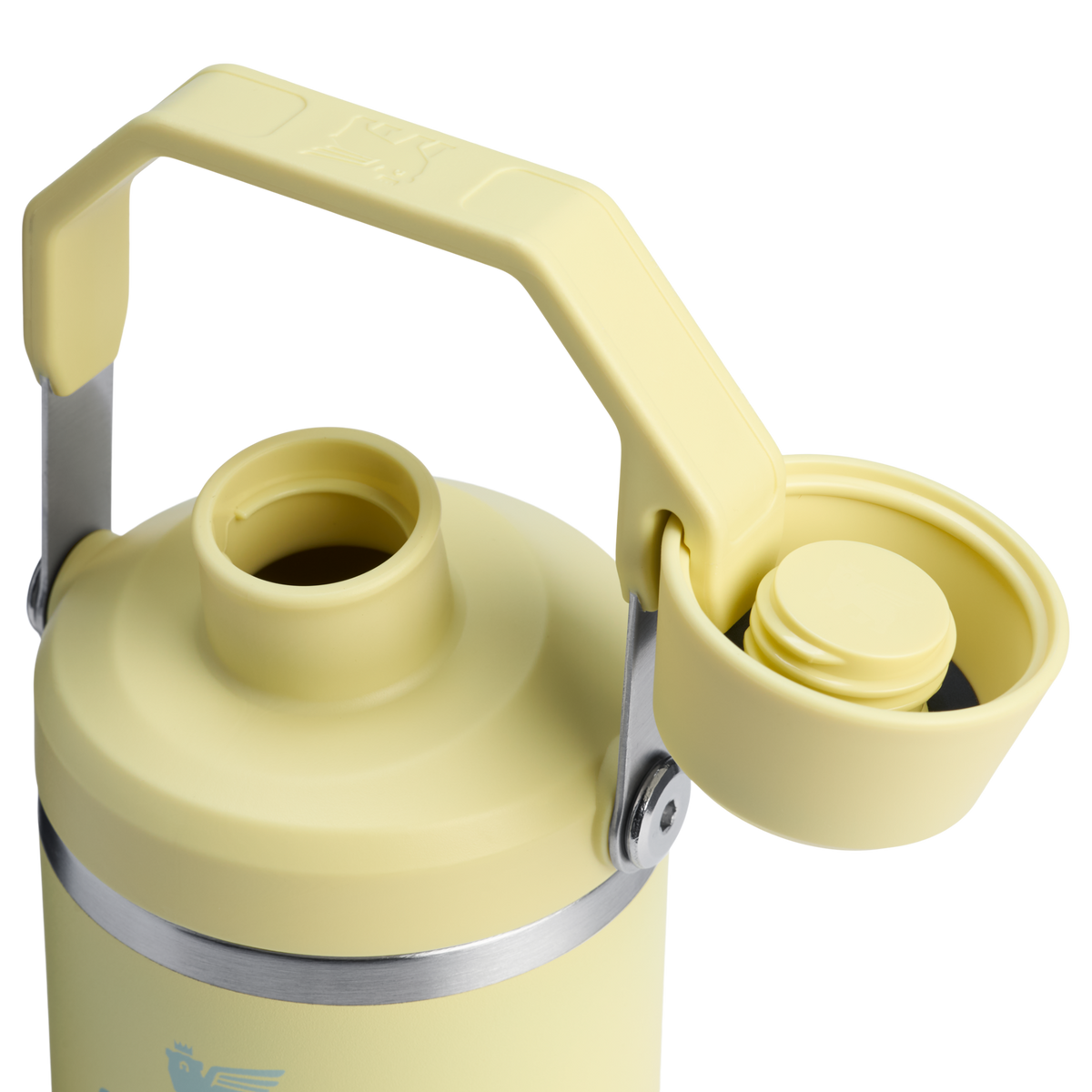 The IceFlow™ Tumbler with Fast Flow Lid D103N