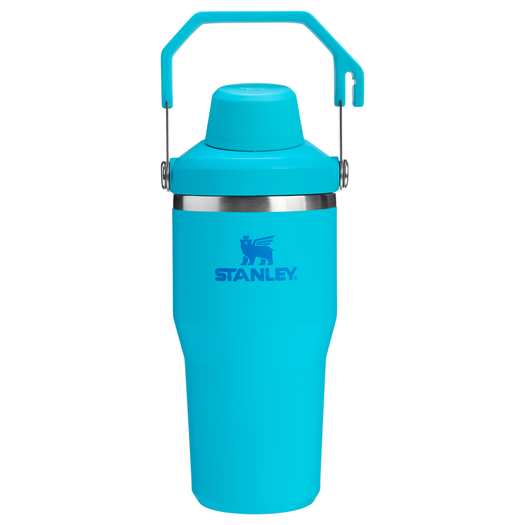 The IceFlow™ Tumbler with Fast Flow Lid D103N