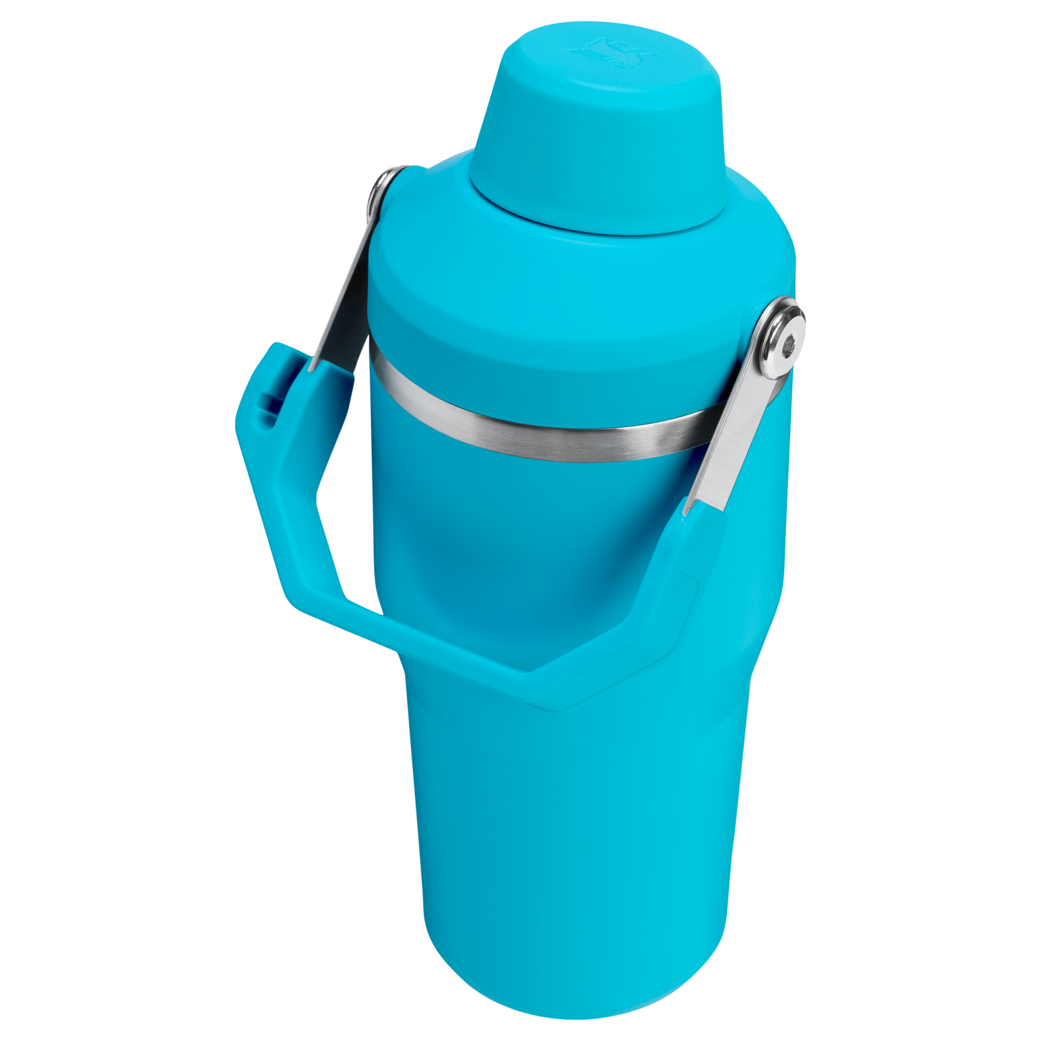 The IceFlow™ Tumbler with Fast Flow Lid | Stanley Create D301Y