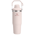The IceFlow™ Tumbler with Fast Flow Lid D102V