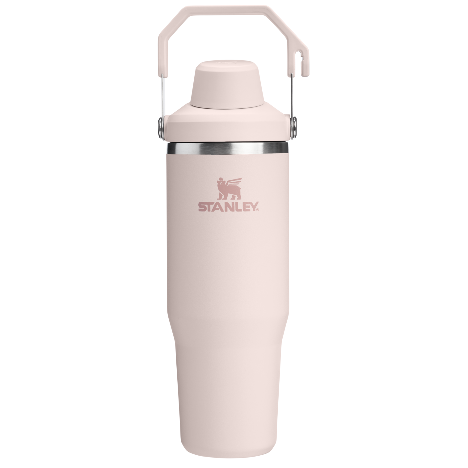 The IceFlow™ Tumbler with Fast Flow Lid D102V