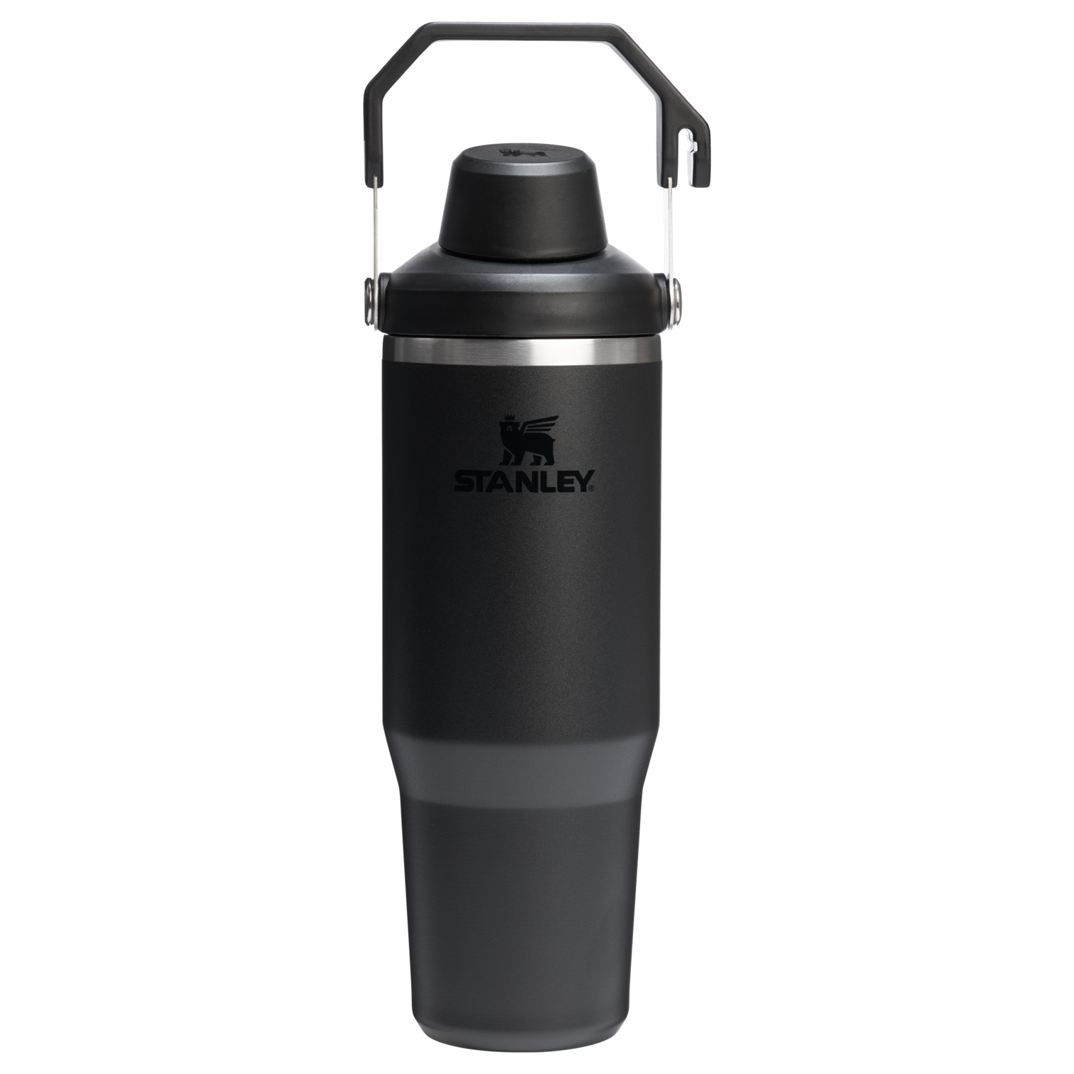 The IceFlow™ Tumbler with Fast Flow Lid D102V