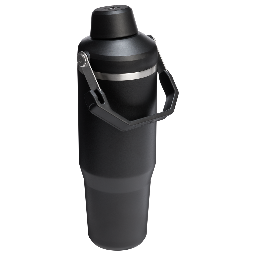 The IceFlow™ Tumbler with Fast Flow Lid D102V