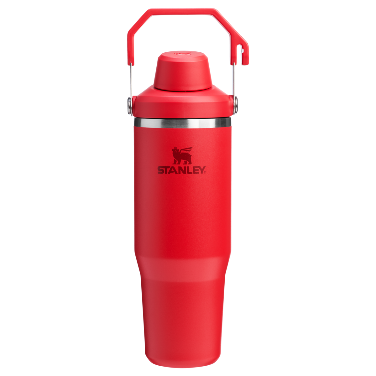 The IceFlow™ Tumbler with Fast Flow Lid D102V