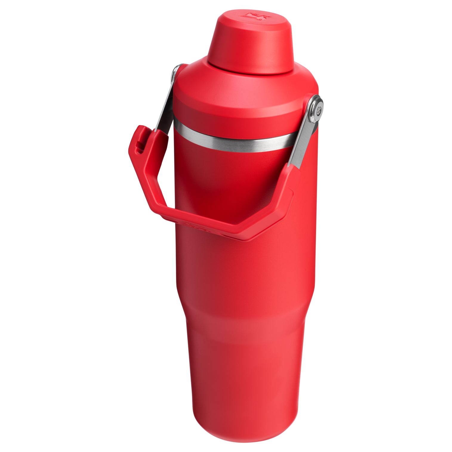 The IceFlow™ Tumbler with Fast Flow Lid D102V