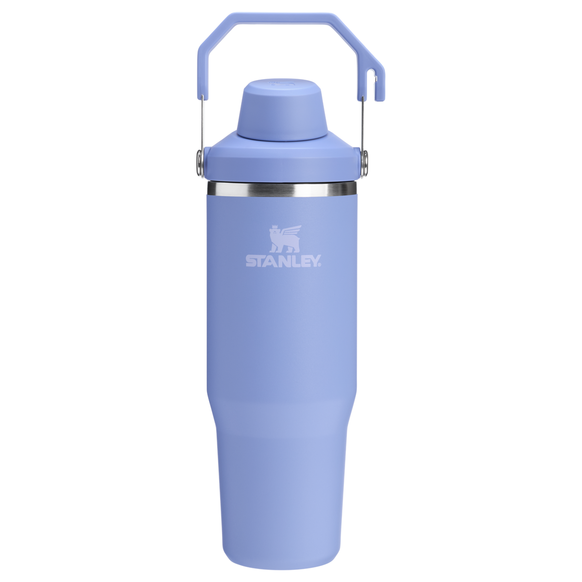The IceFlow™ Tumbler with Fast Flow Lid D102V