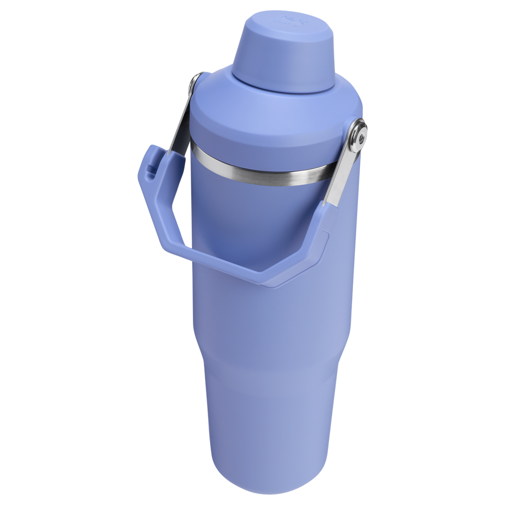 The IceFlow™ Tumbler with Fast Flow Lid D102V