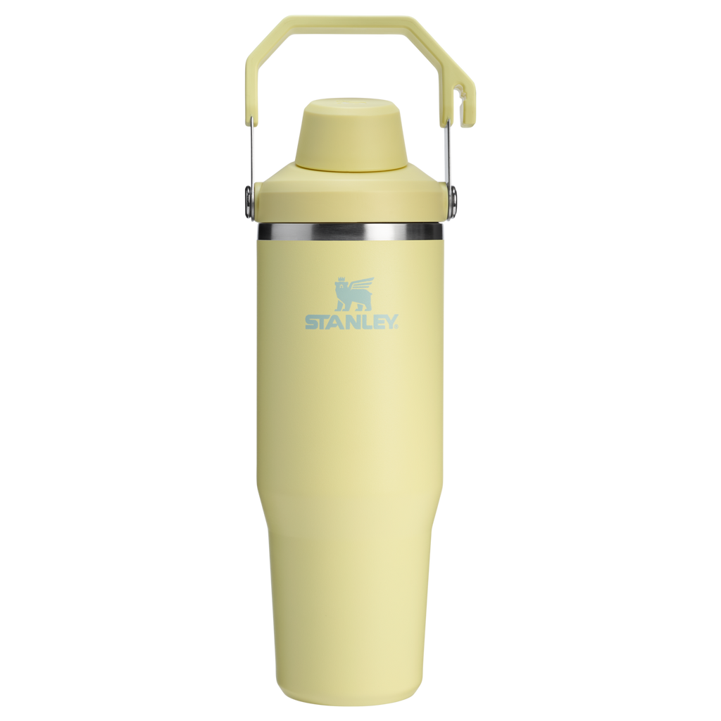 The IceFlow™ Tumbler with Fast Flow Lid D102V