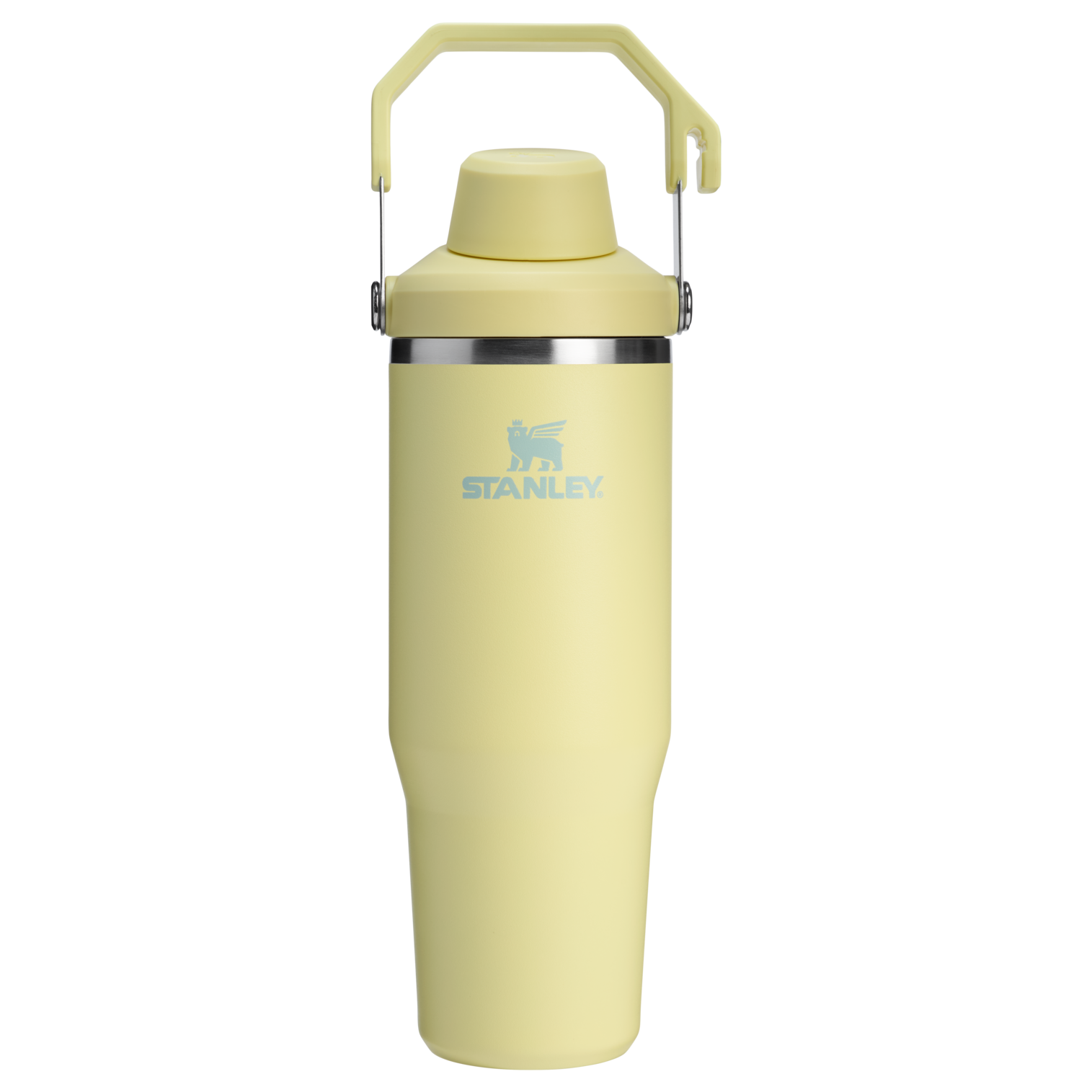 The IceFlow™ Tumbler with Fast Flow Lid D102V