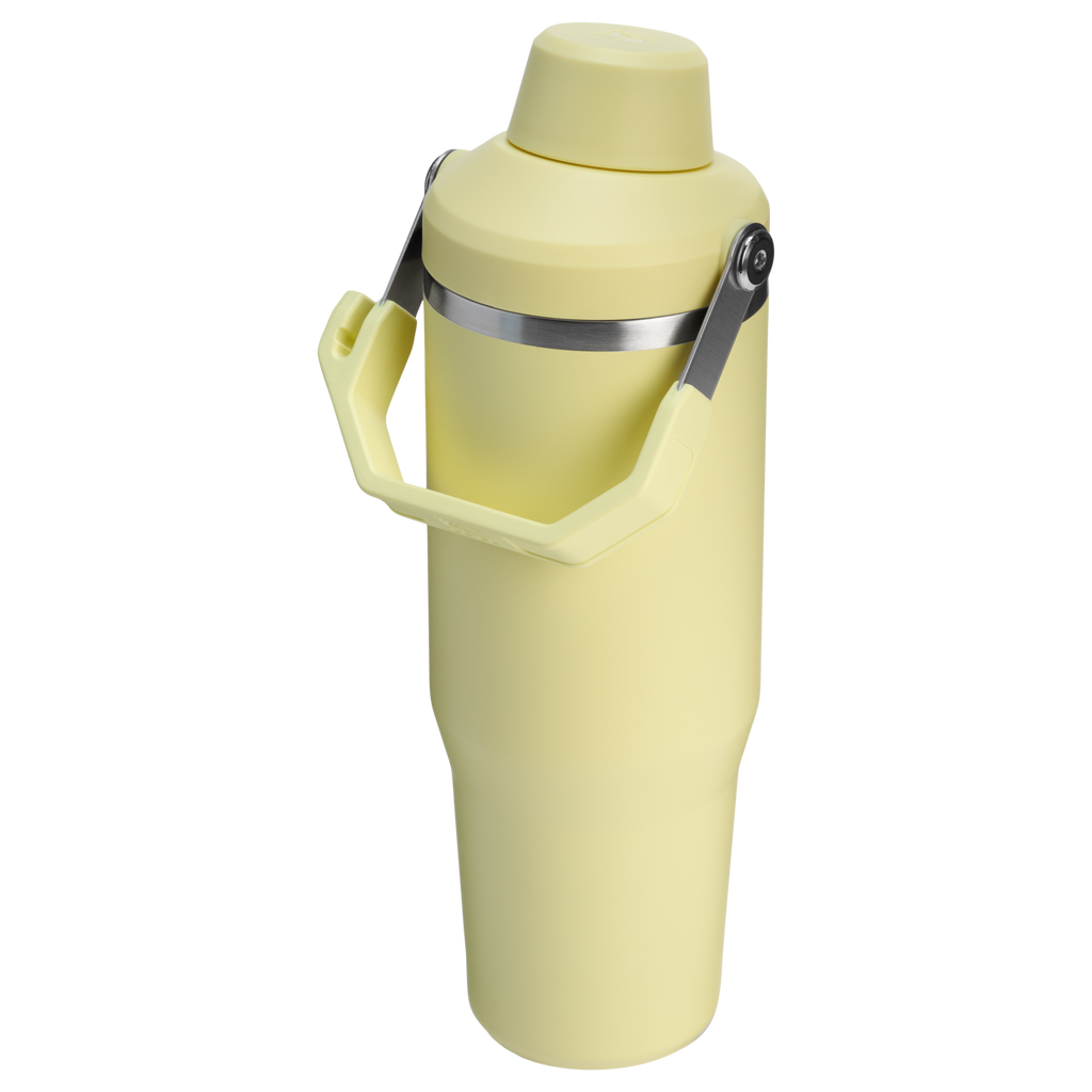 The IceFlow™ Tumbler with Fast Flow Lid D102V