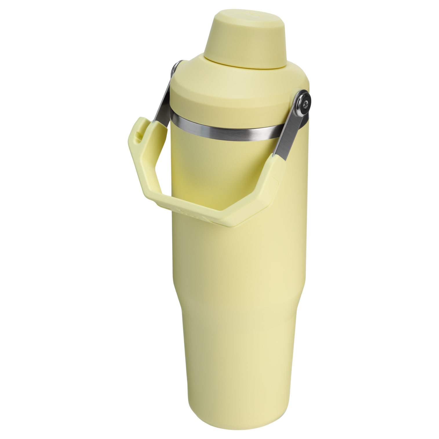 The IceFlow™ Tumbler with Fast Flow Lid D102V